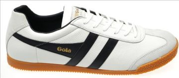 GOLA011