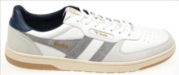 GOLA013