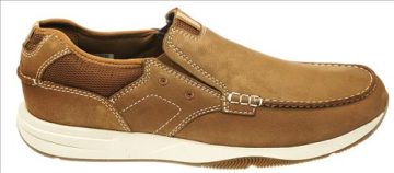 CLARKS025