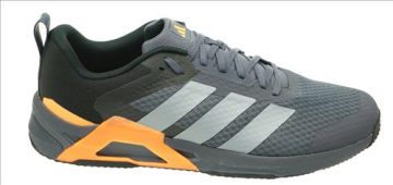 ADIDAS533