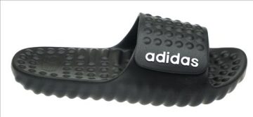 adidas539