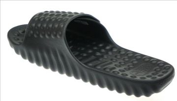 adidas539