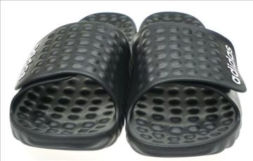 adidas539