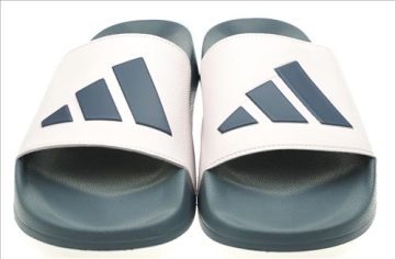 adidas539