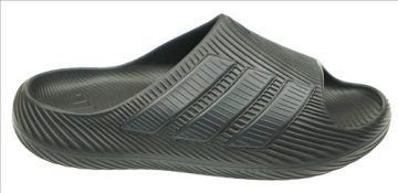adidas539