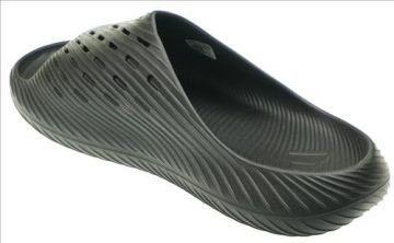 adidas539