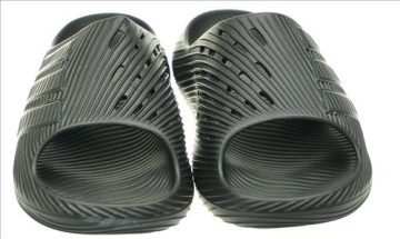adidas539