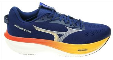adidas539