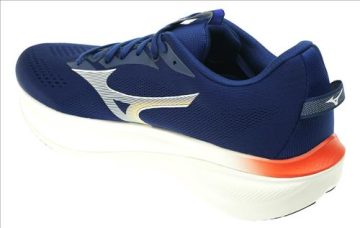 adidas539