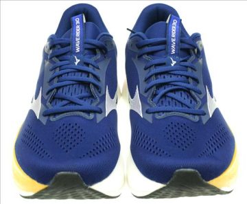 adidas539