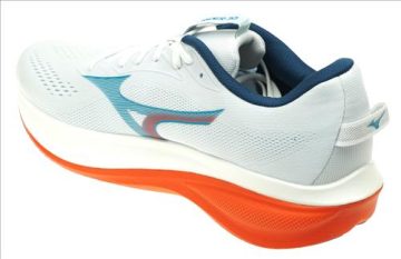 adidas539