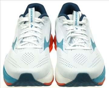 adidas539