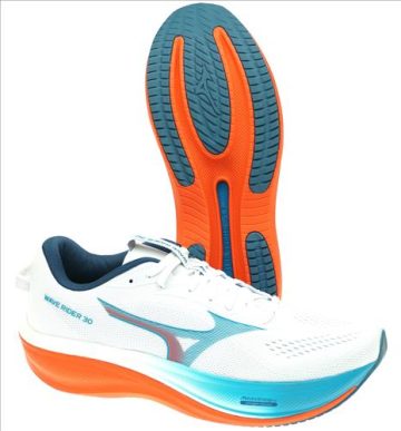 adidas539