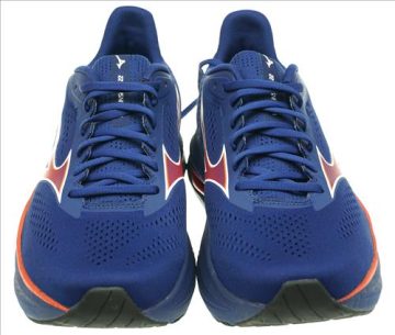 adidas539