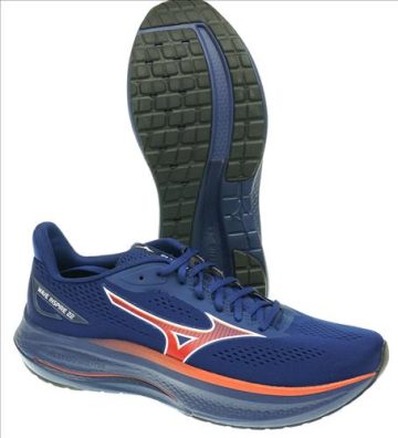 adidas539
