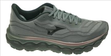 adidas539