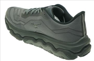 adidas539
