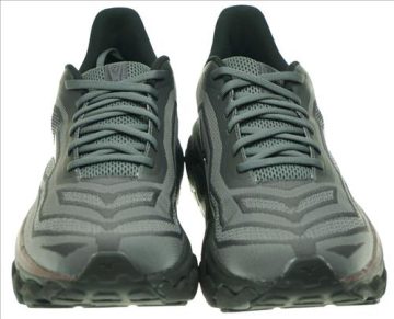adidas539