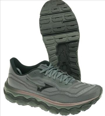 adidas539