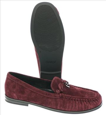 gabor 4008.02.005
