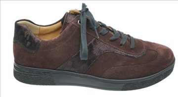 hartjes sophie shoe
