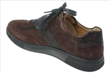 hartjes sophie shoe