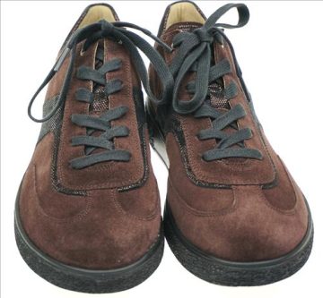 hartjes sophie shoe
