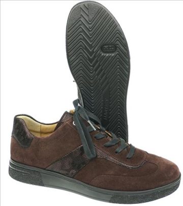 hartjes sophie shoe