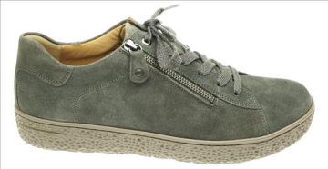 hartjes sophie shoe