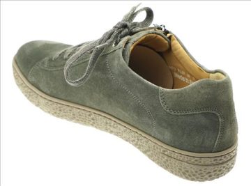hartjes sophie shoe