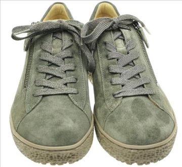 hartjes sophie shoe