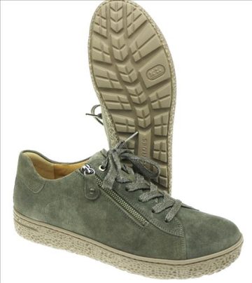 hartjes sophie shoe