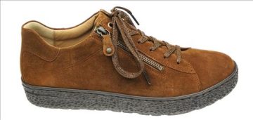 hartjes phil shoe
