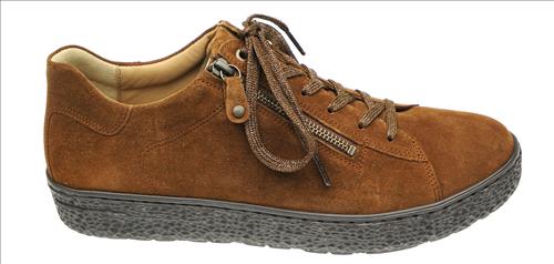 hartjes phil shoe hartjes phil shoe
