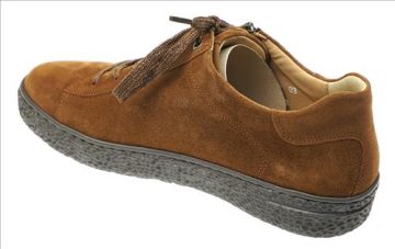 hartjes phil shoe