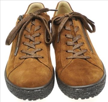 hartjes phil shoe hartjes phil shoe