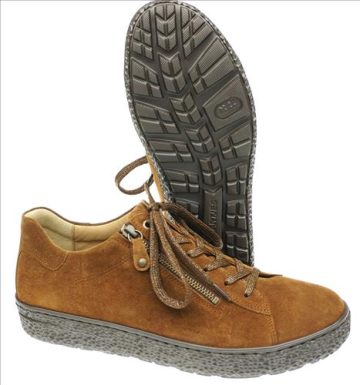 hartjes phil shoe hartjes phil shoe