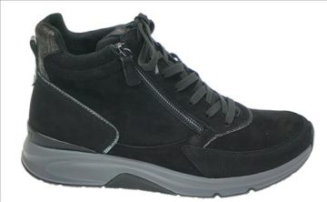 gabor 0803.02.002