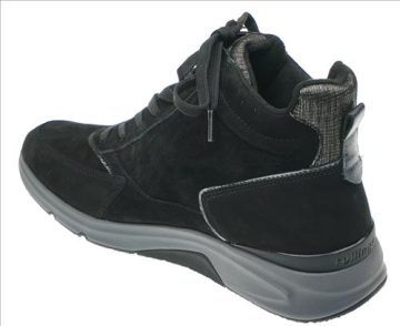 gabor 0803.02.002
