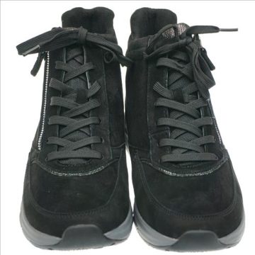 gabor 0803.02.002