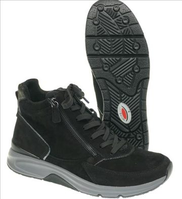 gabor 0803.02.002