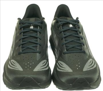 gabor 0803.02.002