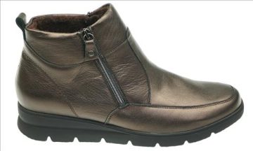 sioux tedroso da 717 42014