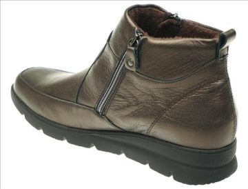 sioux tedroso da 717 42014