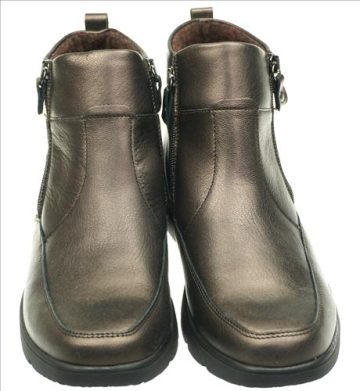sioux tedroso da 717 42014