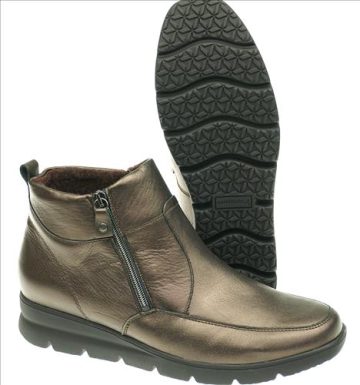 sioux tedroso da 717 42014