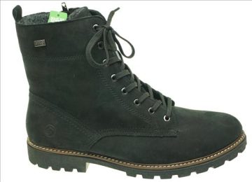 sioux tedroso da 717 42014