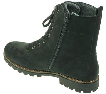 sioux tedroso da 717 42014