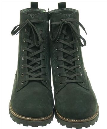 sioux tedroso da 717 42014