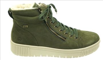 sioux tedroso da 717 42014